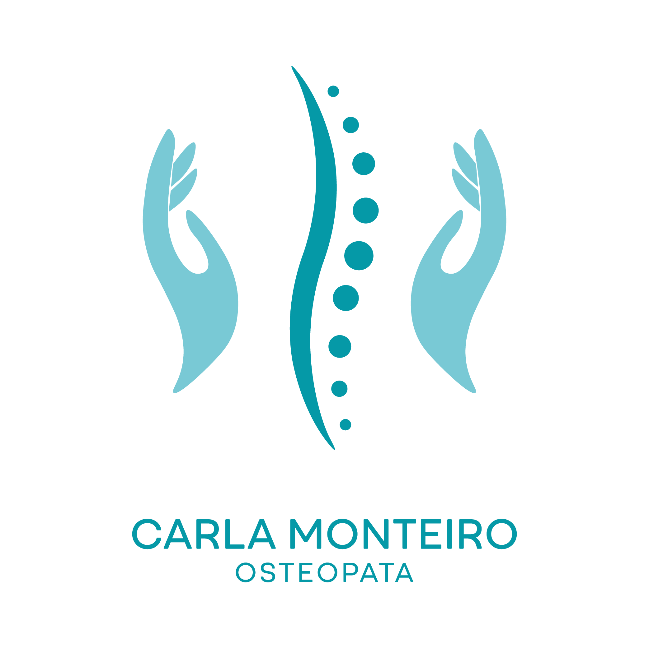 LOGO VERTICAL COR PNG