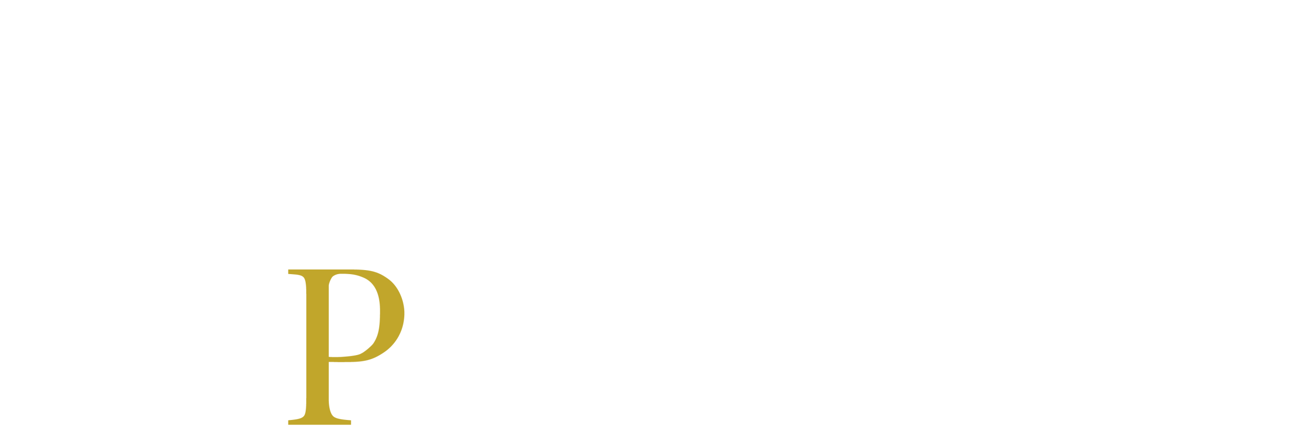 LogoDentárias