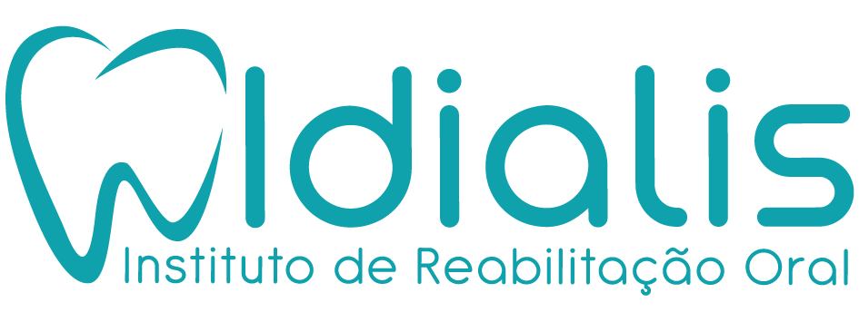 logo azul sem fundo 01a